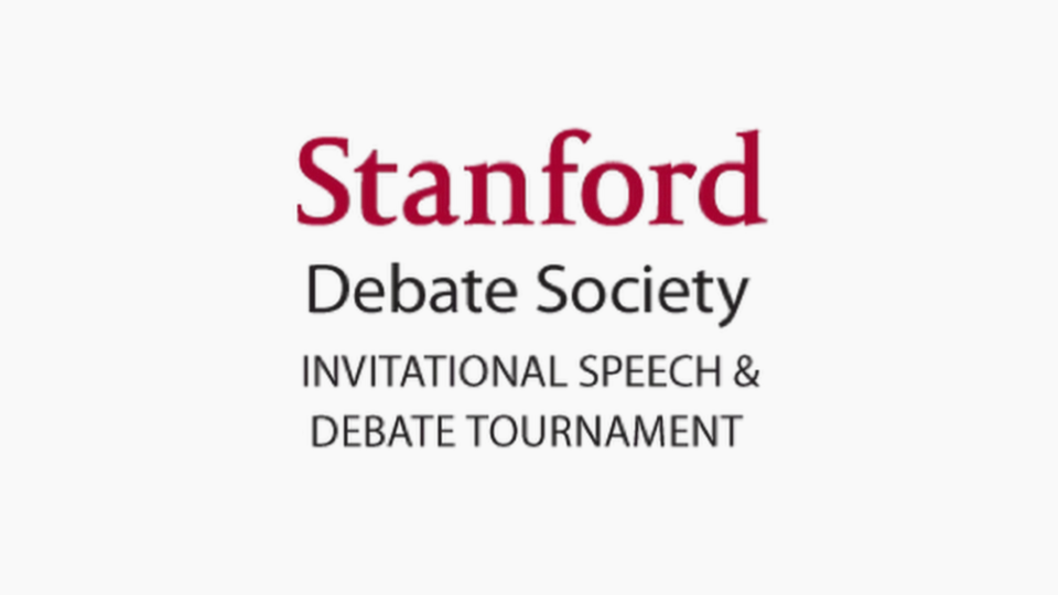 Tournament Results: Stanford Invitational